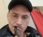 Rencontre Homme : Nikolay, 43 ans à Ukraine  Запорожье